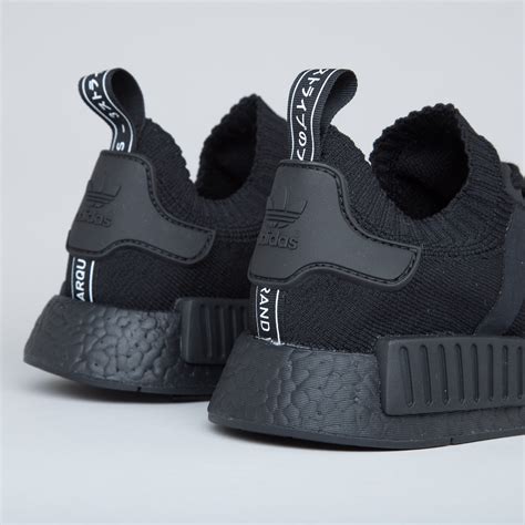 adidas originals nmd r1 sneakers.